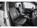 Alpine White - X3 xDrive28i Photo No. 27