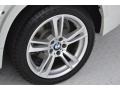Alpine White - X3 xDrive28i Photo No. 10