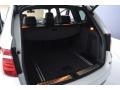 Alpine White - X3 xDrive28i Photo No. 15