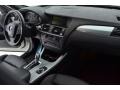 Alpine White - X3 xDrive28i Photo No. 16