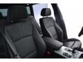 Alpine White - X3 xDrive28i Photo No. 17