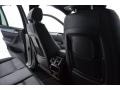 Alpine White - X3 xDrive28i Photo No. 19