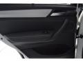 Alpine White - X3 xDrive28i Photo No. 20