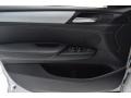 Alpine White - X3 xDrive28i Photo No. 21