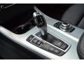 Alpine White - X3 xDrive28i Photo No. 22