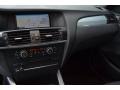 Alpine White - X3 xDrive28i Photo No. 23