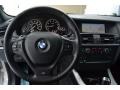 Alpine White - X3 xDrive28i Photo No. 28