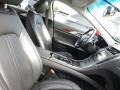 Ruby Red - MKZ 2.0L EcoBoost FWD Photo No. 4