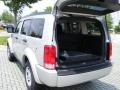 Bright Silver Metallic - Nitro SE Photo No. 7