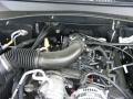 Bright Silver Metallic - Nitro SE Photo No. 12