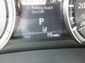 Obsidian - RX 450h AWD Photo No. 15