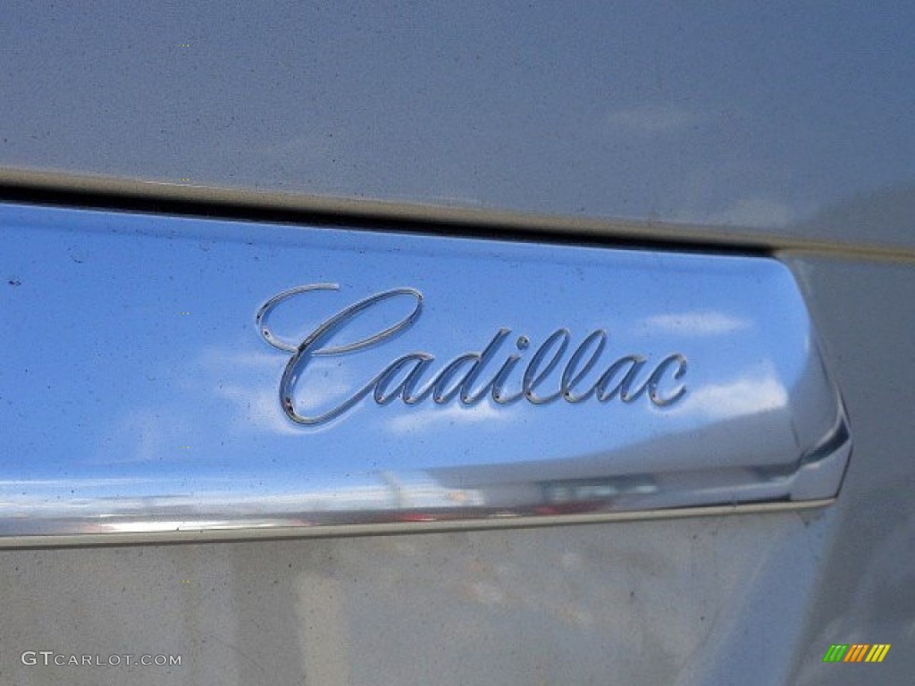 2014 CTS Luxury Sedan AWD - Silver Coast Metallic / Light Cashmere/Medium Cashmere photo #38