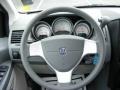 Stone White - Grand Caravan SE Photo No. 9