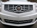 Platinum Ice Tricoat - SRX Luxury Photo No. 9