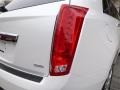 Platinum Ice Tricoat - SRX Luxury Photo No. 11