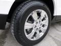 Platinum Ice Tricoat - SRX Luxury Photo No. 12