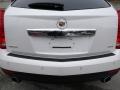 Platinum Ice Tricoat - SRX Luxury Photo No. 13