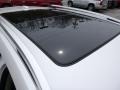 Platinum Ice Tricoat - SRX Luxury Photo No. 14