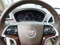 Platinum Ice Tricoat - SRX Luxury Photo No. 15