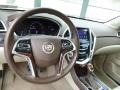 Platinum Ice Tricoat - SRX Luxury Photo No. 16