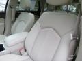 Platinum Ice Tricoat - SRX Luxury Photo No. 17
