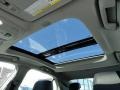 Radiant Silver Metallic - CTS 2.0T Luxury AWD Sedan Photo No. 20