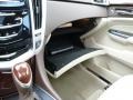 Platinum Ice Tricoat - SRX Luxury Photo No. 21