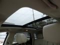 Platinum Ice Tricoat - SRX Luxury Photo No. 24