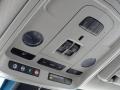 Radiant Silver Metallic - CTS 2.0T Luxury AWD Sedan Photo No. 28