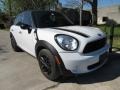 Light White - Countryman Cooper Photo No. 2