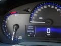 Radiant Silver Metallic - CTS 2.0T Luxury AWD Sedan Photo No. 33