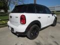 Light White - Countryman Cooper Photo No. 7