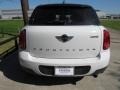 Light White - Countryman Cooper Photo No. 8