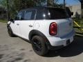 Light White - Countryman Cooper Photo No. 12
