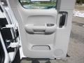 2012 Summit White GMC Sierra 2500HD Extended Cab 4x4  photo #18