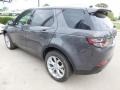 Waitomo Grey Metallic - Discovery Sport SE 4WD Photo No. 6