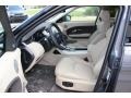 Waitomo Grey Metalllic - Range Rover Evoque SE Photo No. 2