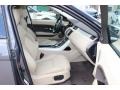 Waitomo Grey Metalllic - Range Rover Evoque SE Photo No. 4