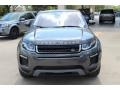 Waitomo Grey Metalllic - Range Rover Evoque SE Photo No. 5