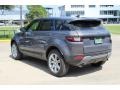 Waitomo Grey Metalllic - Range Rover Evoque SE Photo No. 8