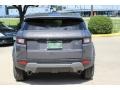 Waitomo Grey Metalllic - Range Rover Evoque SE Photo No. 9