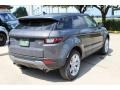 Waitomo Grey Metalllic - Range Rover Evoque SE Photo No. 10