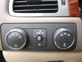 Onyx Black - Sierra 2500HD SLT Crew Cab 4x4 Photo No. 22