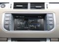 Waitomo Grey Metalllic - Range Rover Evoque SE Photo No. 14