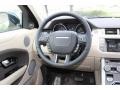 Waitomo Grey Metalllic - Range Rover Evoque SE Photo No. 16