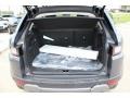 Waitomo Grey Metalllic - Range Rover Evoque SE Photo No. 17