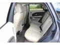 Waitomo Grey Metalllic - Range Rover Evoque SE Photo No. 18