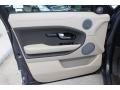 Waitomo Grey Metalllic - Range Rover Evoque SE Photo No. 20