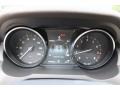 Waitomo Grey Metalllic - Range Rover Evoque SE Photo No. 21