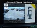 White Platinum - F450 Super Duty King Ranch Crew Cab 4x4 Photo No. 21